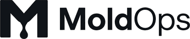 MoldOps